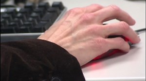 MSN adds new feature to take Internet's pulse