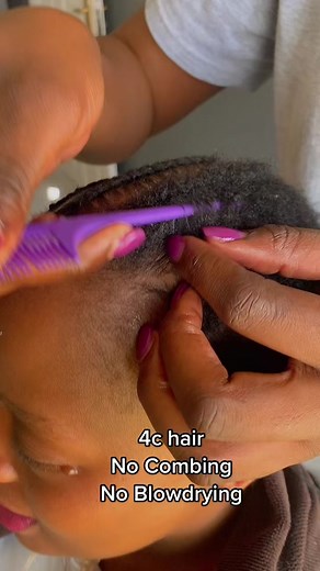 Needle Cornrows for Short Hair: Braiding Styles and Tips