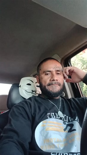 Videos de the kiwa (@the.kiwa.company) con “sonido original - the kiwa”