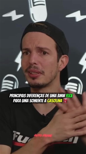 Os vídeos de Auto Frame (@auto_frame) com Royalty Slowed Daycore - Zehn