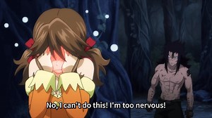 Fairy tail | Season 9 | Episode 304 Japanese Dub | Anime Box