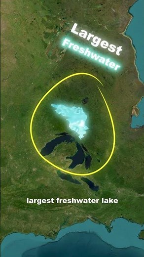 Bermuda triangle 🇧🇲