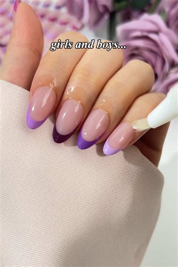 Essential Cuticle Care for Healthy Nails