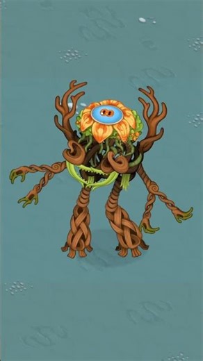 Epic Gnarl on Bone Island #shorts