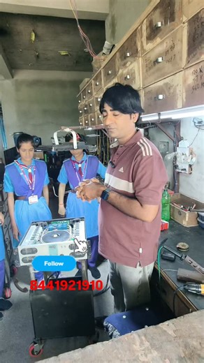 Manjeet Yadav on Instagram: "DJ amplifier repairing solution . . . #instagram #dj #music #amplifier #model #speaker #art #geek #trending"