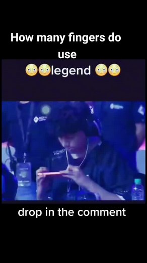 TERMINATOR_TK is Shadow banned (@terminator_tk)’s videos with original sound - TERMINATOR_TK is Shadow banned