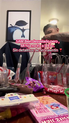 Creative Valentine's Day Gift Ideas for Kids