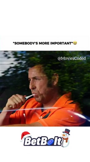 Movies Coded on Instagram: "Pixels (2015) is a science-fiction comedy film starring Adam Sandler, Kevin James, Michelle Monaghan, Peter Dinklage, and Josh Gad, centered on a group of former arcade champions who are recruited by the U.S. government to defend Earth when aliens misinterpret classic video games as a declaration of war. As iconic arcade characters like Pac-Man, Donkey Kong, and Space Invaders attack the planet, the team must use their gaming skills to save humanity, blending retro vi