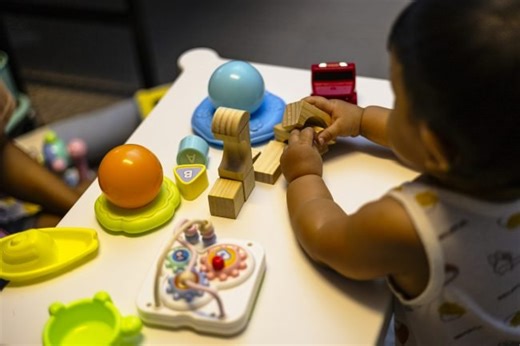 Top 12 Spots in Singapore for Educational Toys Your Kids Will Love! | theAsianparent Singapore