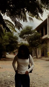 50K views · 4.1K reactions | 懶 | Selina Tdf | Facebook