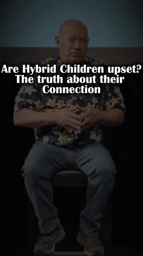 Connection doesn’t disappear just because it isn’t visible. Some bonds operate beyond distance, beyond time, and beyond form. What feels like absence is often ongoing communication happening on levels we don’t consciously track yet. Trust that awareness, guidance, and connection are already in motion—and that every experience is part of a larger preparation for what comes next, both for you and for humanity as a whole. — Darryl Anka #ConsciousConnection #HumanEvolution #ExpandedAwareness #Interd
