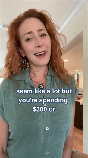 Here's Some Cost Considerations For Adult Diapering