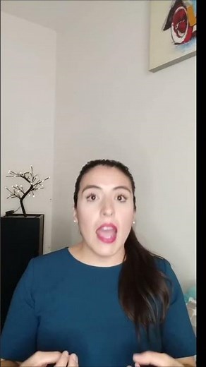Todo lo que necesitas saber sobre el acta constitutiva de una empresa