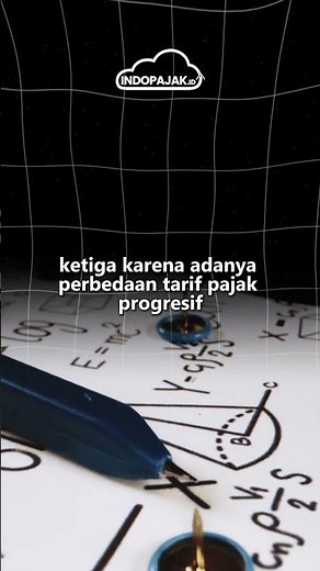 SPT Tahunan Gak Nihil, Lebih Bayar Kurang Bayar