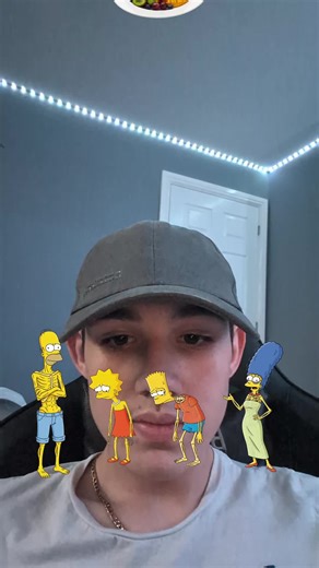 Understanding The Simpsons Memes