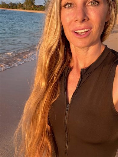 Rad Swim on Instagram: "New favorite swimsuit 🤩 The Capri in the buttery-softest fabric EVER! This plus our black wrap is like magic! Get both for 30% off right now with code FallBreak 👏🏻🖤"