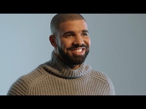 Drake Dances To "Hotline Bling" In New Super Bowl 2016 Commercial