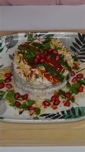 5 Min Dahi Sandwich Recipe 🥪 Healthy & Creamy! #Shorts