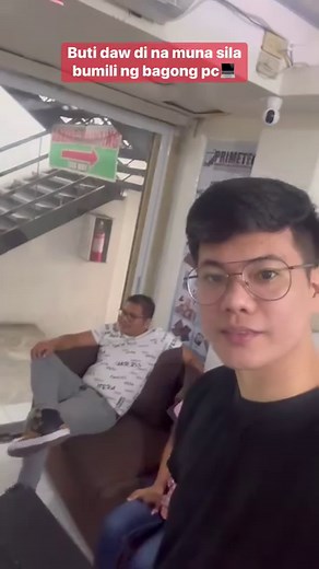 118K views · 1.2K reactions | Upgrading Slow HP laptop #rhobpangan...