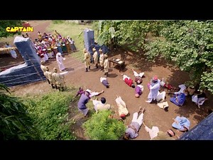 Mere Sai ( मेरे साईं ) | Shirdi Sai Baba | Ep 527