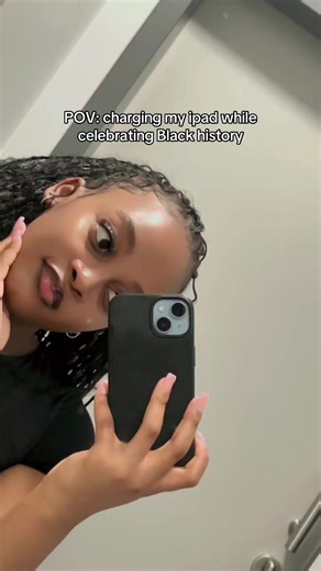 Celebrating Black History Month with Creative Widget Ideas