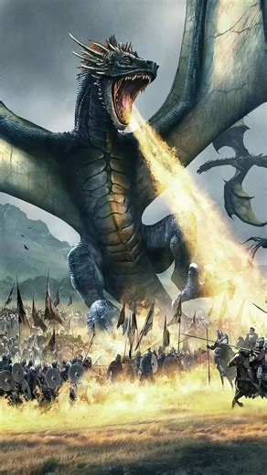 6.3K views · 1.9K reactions | The Largest Army in Game of Thrones History Explained #gameofthrones #asoiaf #HBO #HouseOfTheDragon #GoT | Thrones Book | Facebook