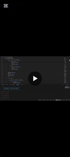 #discretemathematics | Mr MALIK M.ZAHID