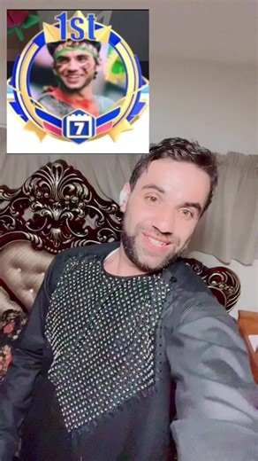 #پشتون_تاجیک_هزاره_ازبک_زنده_باد🇦🇫 #unfrezzmyaccount #پشتون_تاجیک_هزاره_ازبک_زنده_باد🇦🇫 @Rahim Sediqi