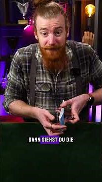 🔥 Faro Shuffle lernen leicht gemacht!