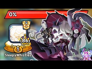 TOP 1 WHITE LILY ONESHOT META 💚 The BEST Arcade Arena S4 Grandmaster 1 Guide
