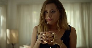 ‘Ingrid Goes West’ International Trailer