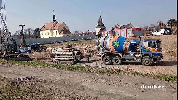 Zbrojařská skupina Colt CZ meziročně zdvojnásobila zisk. Loni přesáhl 2 miliardy