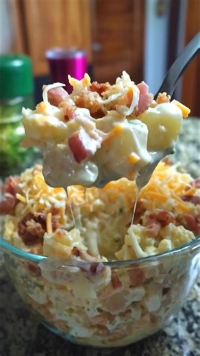 "Sister in law made this for dinner and it was a great hit! Had to ask for the recipe and will be making soon." Full recipe 👇💬 | Easy Recipes