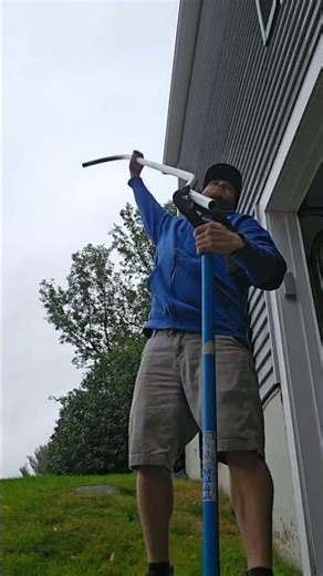 EMT Conduit bending #electrician #dayinthelife #electrical #electricalcontractor #electric