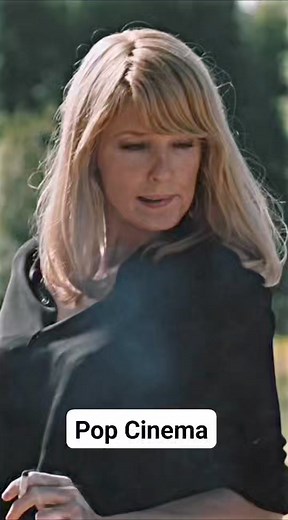 The power of money 💰 Watch the movie here : https://bit.ly/m/Popcinema | Pop Cinema