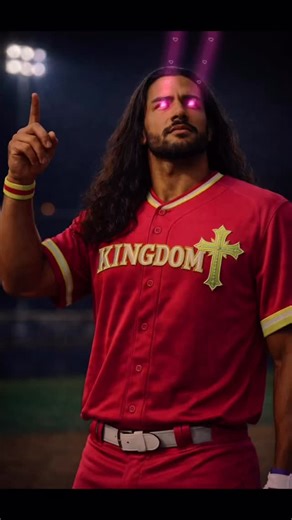 NPI Design | Custom Uniforms on Instagram: "Faith doesn’t need to be loud. It shows in how you walk, compete, and respect the game. Made with intention. Worn with conviction. #QuietConfidence #FaithDriven #EliteUniform #PurposeBeforeProfit #NPI"