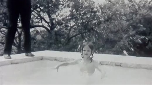 Daddy (1973)