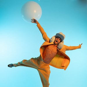 Apr 25, 2025: Fisher at Raymond James Stadium North Lot Tampa, Florida, United States | Concert Archives