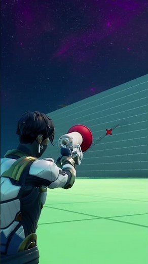 Comment Débloquer Skin Dedemonde Glacé en 4min Fortnite -