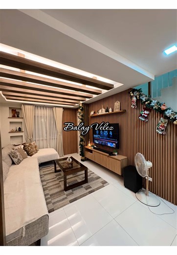 Minimalist Aesthetic Home Design for 2025