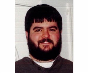 Matthew Street Obituary (2025) - Athens, OH - Hughes Funeral Home (Hughes-Moquin) - Athens