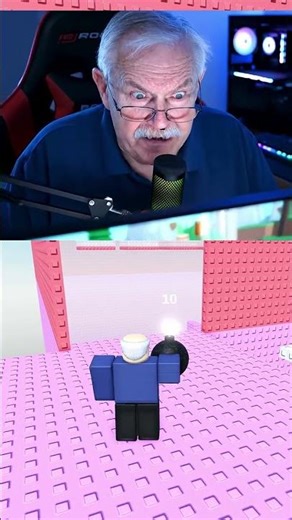 Welcome to Shahurs Roblox gaming channel!😑