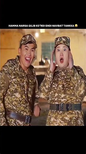 🔥 Kinoni to`liq qismi telegram botda (2026) HD | Uzbek tilida | KinoVaqti kino kodi 881
