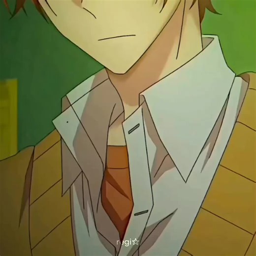 I'm doing too many edits these days, I don't know, I'm happy while I'm doing the edits lol #sasakitomiyano #sasaki #ryuusei #bl #fyp