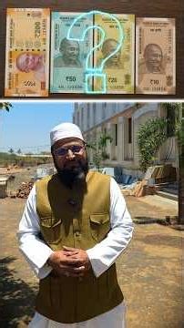aao school banaye mission me hamara support kare 1400 SQ feet sliding windows ki zarurat hai #viral