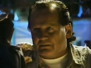 1994年のCM ジムビーム