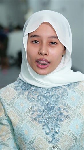 Stunning Brown Makeup Ideas for Every Occasion