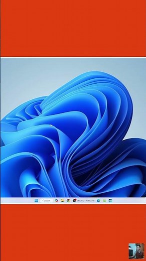 How to Check Graphics Card on Windows 10 and Windows 11
