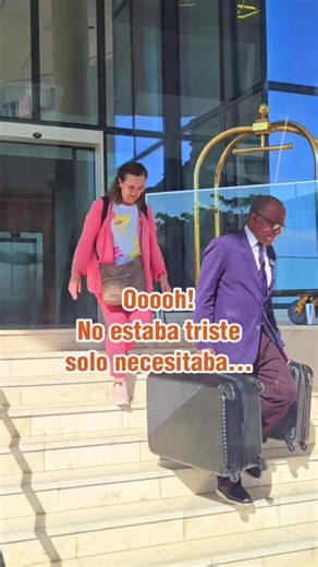 A veces necesitamos un poco de terapia, y con terapia decimos... ¡Vacaciones en CUBA! ✈🏝 😎 Escapa al paraíso y recárgate de pura energía caribeña. Sol, playas, ritmos, mojitos, naturaleza… ¡la lista es infinita! ¿Qué dices? ¿Planificamos juntos tu próxima aventura? . . . #BienvenidosTravel #cuba #visitacuba #vacacionesencuba