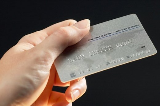 How to Waive the Annual Fee on an AMEX Platinum Card | Sapling